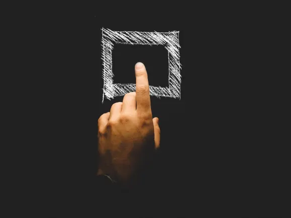 AussiePlay Casino Support